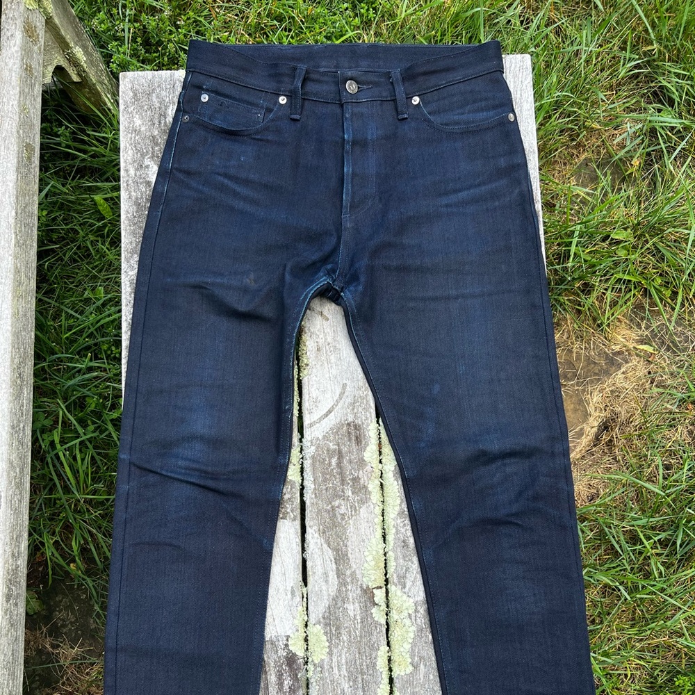 3sixteen NT-120x